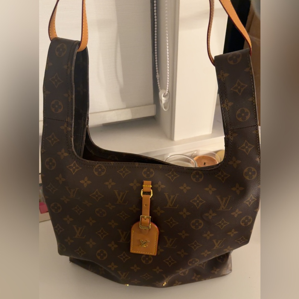Louis Vuitton bag